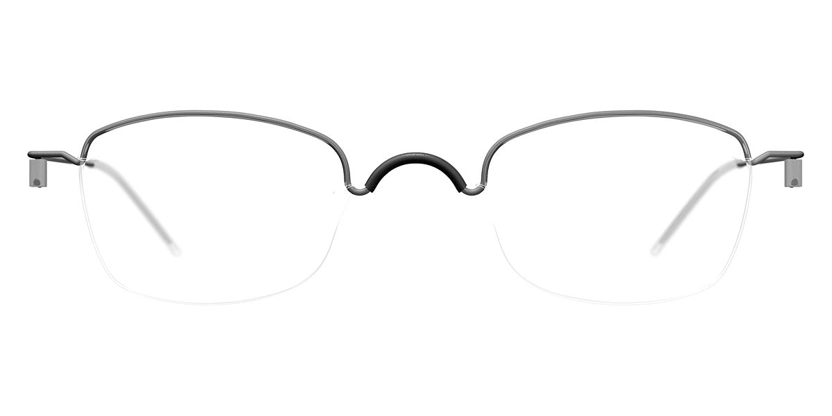 MARKUS T® D1060 MT D1060 215 47 - 215 Gray Eyeglasses