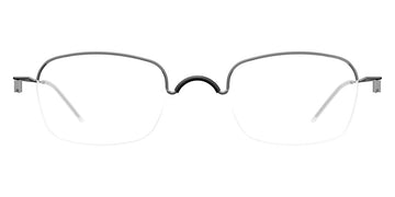 MARKUS T® D1063 MT D1063 215 52 - 215 Gray Eyeglasses