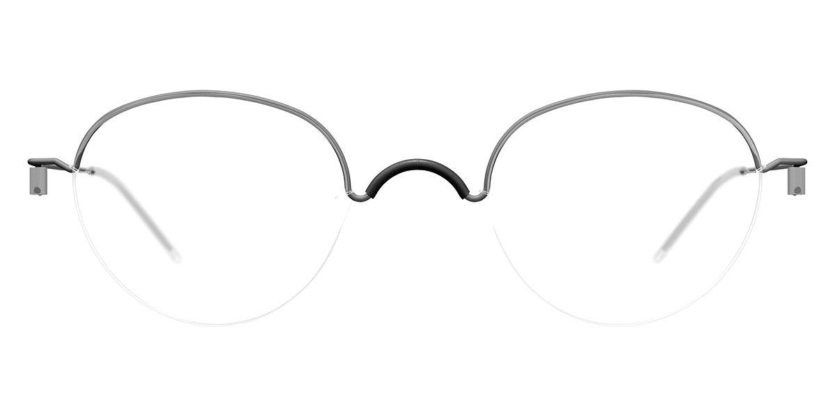 MARKUS T® D1065 MT D1065 215 48 - 215 Gray Eyeglasses