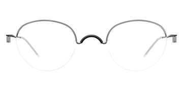 MARKUS T® D1065 MT D1065 215 48 - 215 Gray Eyeglasses