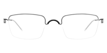 MARKUS T® D1066 MT D1066 215 54 - 215 Gray Eyeglasses