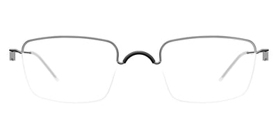 MARKUS T® D1066 MT D1066 215 54 - 215 Gray Eyeglasses