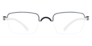 MARKUS T® D1066 MT D1066 241 54 - 241 Dark Blue Eyeglasses