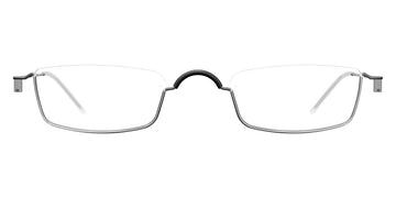 MARKUS T® D1067 MT D1067 215 49 - 215 Gray Eyeglasses