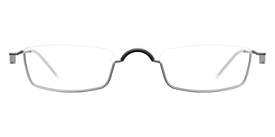 MARKUS T® D1067 MT D1067 215 49 - 215 Gray Eyeglasses