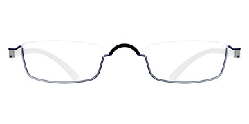 MARKUS T® D1067 MT D1067 241 49 - 241 Dark Blue Eyeglasses