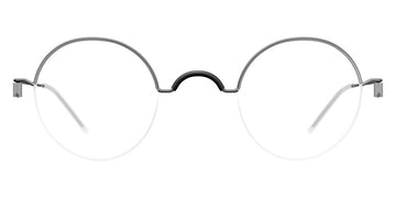 MARKUS T® D1068 MT D1068 215 43 - 215 Gray Eyeglasses