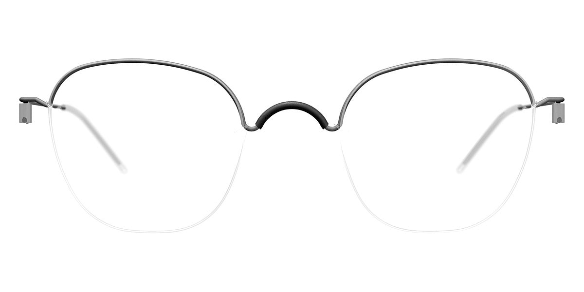 MARKUS T® D1069 MT D1069 215 49 - 215 Gray Eyeglasses