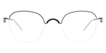 MARKUS T® D1069 MT D1069 215 49 - 215 Gray Eyeglasses