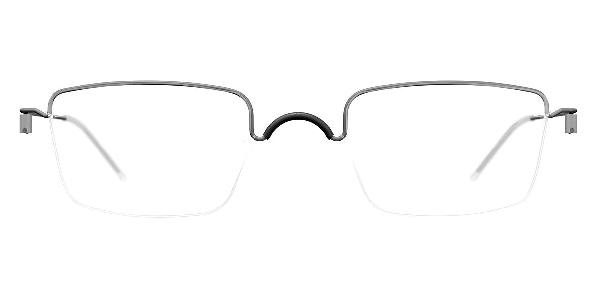 MARKUS T® D1070 MT D1070 215 53 - 215 Gray Eyeglasses