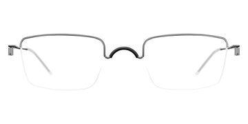 MARKUS T® D1070 MT D1070 215 53 - 215 Gray Eyeglasses