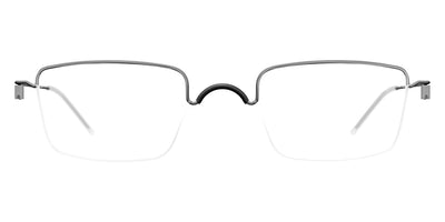 MARKUS T® D1070 MT D1070 215 53 - 215 Gray Eyeglasses