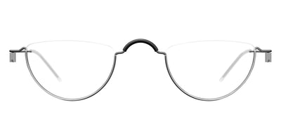 MARKUS T® D1072 MT D1072 215 44 - 215 Gray Eyeglasses