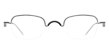 MARKUS T® D1073 MT D1073 215 42 - 215 Gray Eyeglasses