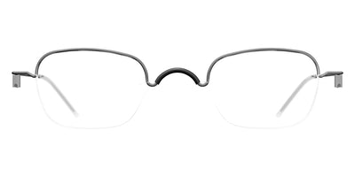 MARKUS T® D1073 MT D1073 215 42 - 215 Gray Eyeglasses