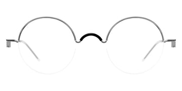 MARKUS T® D1074 MT D1074 215 44 - 215 Gray Eyeglasses