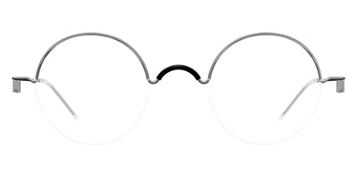 MARKUS T® D1074 MT D1074 215 44 - 215 Gray Eyeglasses