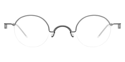 MARKUS T® D2010 MT D2010 215 39 - 215 Gray Eyeglasses