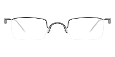 MARKUS T® D2041 MT D2041 215 42 - 215 Gray Eyeglasses