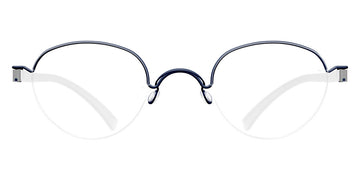 MARKUS T® D2045 MT D2045 241 45 - 241 Dark Blue Eyeglasses