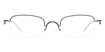 MARKUS T® D2047 MT D2047 215 52 - 215 Gray Eyeglasses