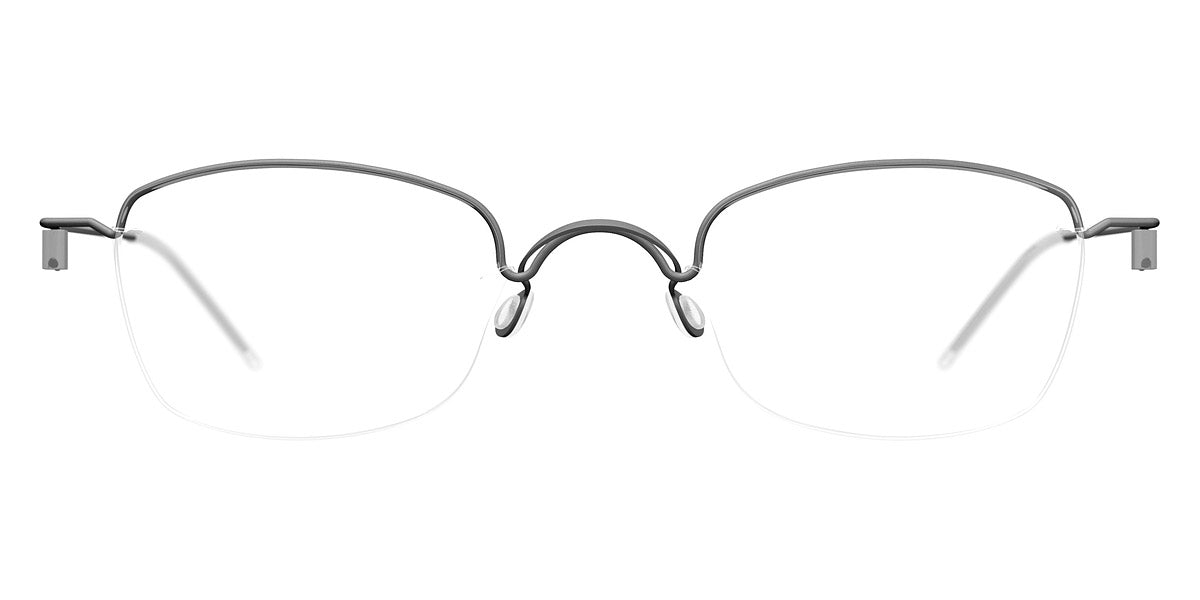 MARKUS T® D2060 MT D2060 215 47 - 215 Gray Eyeglasses