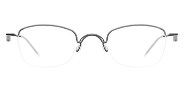 MARKUS T® D2060 MT D2060 215 47 - 215 Gray Eyeglasses