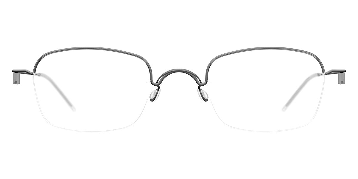 MARKUS T® D2063 MT D2063 215 52 - 215 Gray Eyeglasses