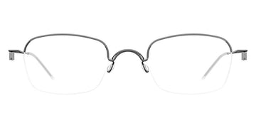 MARKUS T® D2063 MT D2063 215 52 - 215 Gray Eyeglasses