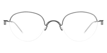 MARKUS T® D2065 MT D2065 215 48 - 215 Gray Eyeglasses