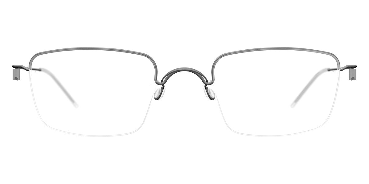 MARKUS T® D2066 MT D2066 215 54 - 215 Gray Eyeglasses