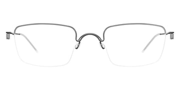 MARKUS T® D2066 MT D2066 215 54 - 215 Gray Eyeglasses