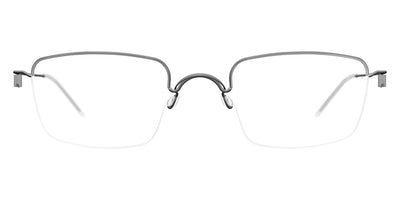 MARKUS T® D2066 MT D2066 215 54 - 215 Gray Eyeglasses