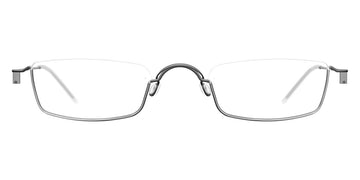 MARKUS T® D2067 MT D2067 215 49 - 215 Gray Eyeglasses