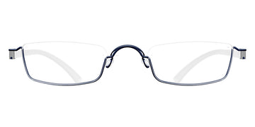 MARKUS T® D2067 MT D2067 241 49 - 241 Dark Blue Eyeglasses