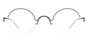 MARKUS T® D2068 MT D2068 215 43 - 215 Gray Eyeglasses