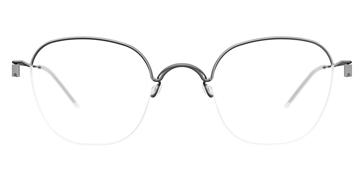 MARKUS T® D2069 MT D2069 215 49 - 215 Gray Eyeglasses