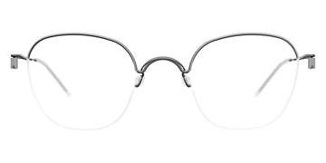 MARKUS T® D2069 MT D2069 215 49 - 215 Gray Eyeglasses