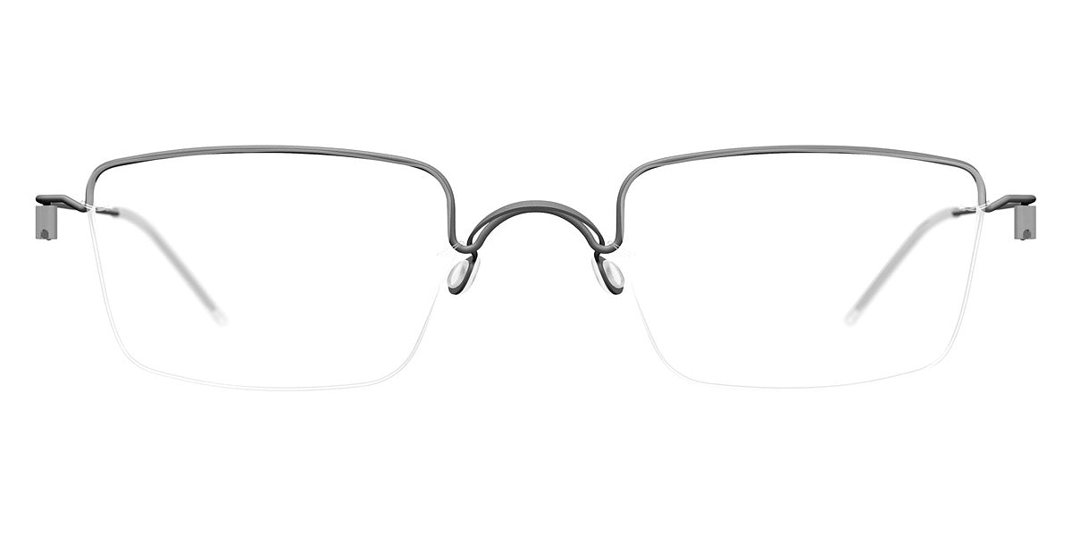 MARKUS T® D2070 MT D2070 215 53 - 215 Gray Eyeglasses