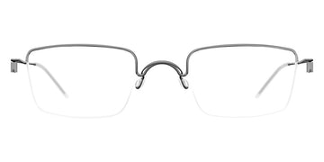 MARKUS T® D2070 MT D2070 215 53 - 215 Gray Eyeglasses