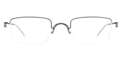 MARKUS T® D2070 MT D2070 215 53 - 215 Gray Eyeglasses