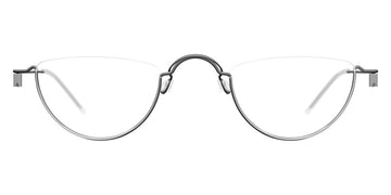 MARKUS T® D2072 MT D2072 215 44 - 215 Gray Eyeglasses