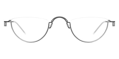 MARKUS T® D2072 MT D2072 215 44 - 215 Gray Eyeglasses