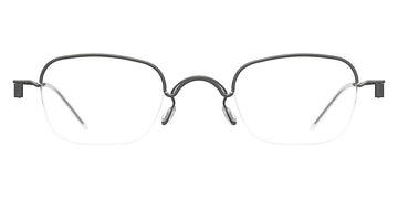 MARKUS T® D2073 MT D2073 215 42 - 215 Gray Eyeglasses