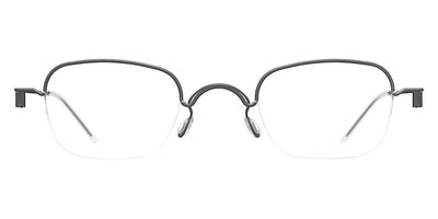 MARKUS T® D2073 MT D2073 215 42 - 215 Gray Eyeglasses