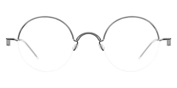 MARKUS T® D2074 MT D2074 215 44 - 215 Gray Eyeglasses