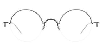 MARKUS T® D2074 MT D2074 215 44 - 215 Gray Eyeglasses