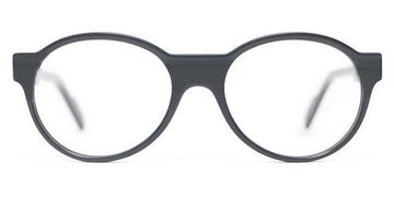 Henau® Doctor DOCTOR 0H19 51 - Eyeglasses