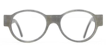 Henau® Dosso DOSSO M86S 50 - Eyeglasses