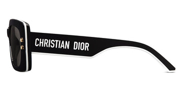 Dior® DiorPacific S1U - Sunglasses